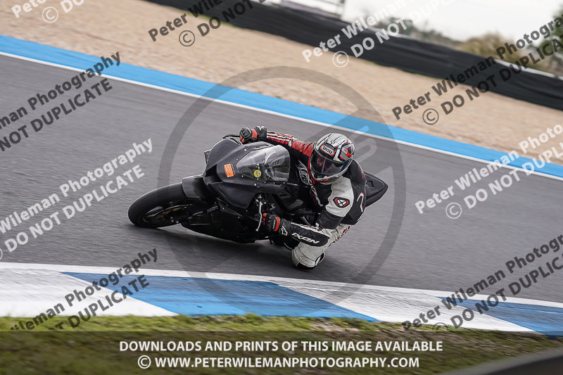 estoril;event digital images;motorbikes;no limits;peter wileman photography;portugal;trackday;trackday digital images